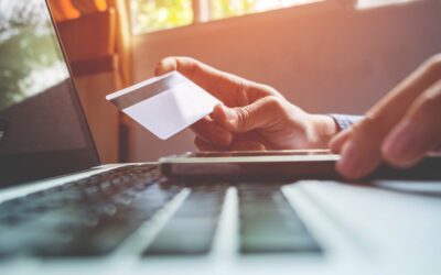 The Importance of Ecommerce