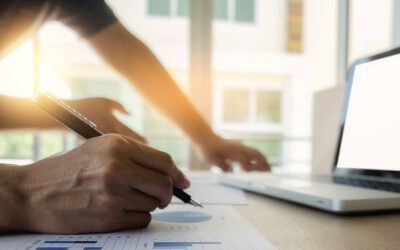 Be on the RIGHT side of Disruption