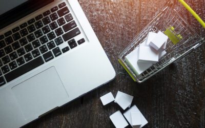 Abandoned Cart Emails