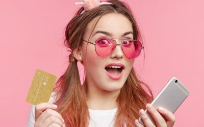 The Fun of Ecommerce