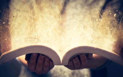 Progress verses Wisdom. Part 2