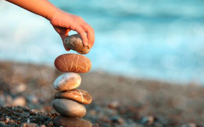 Balancing the speed of transacting with high quality customer service in MLM