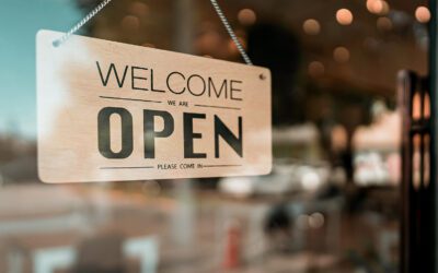 7 Challenges for Startups in Today’s Global Economy and What to Do About Them