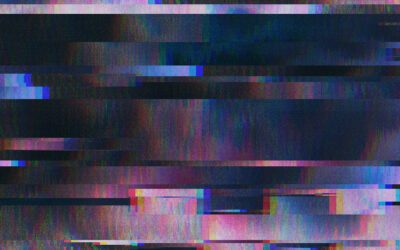 RaveRetailer – The key for glitch-free E-commerce success.