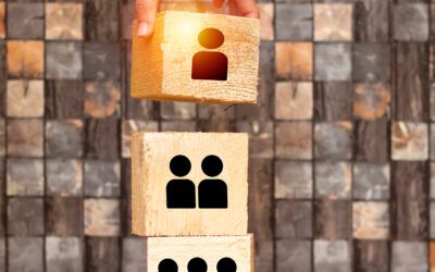 The Power of Leveraging MLM For E-Commerce Success!