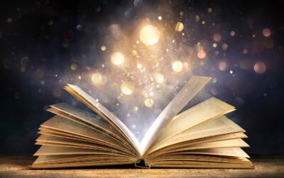 Progress verses Wisdom. Part 3