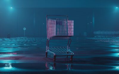 Understanding Abandoned Carts in Marketing