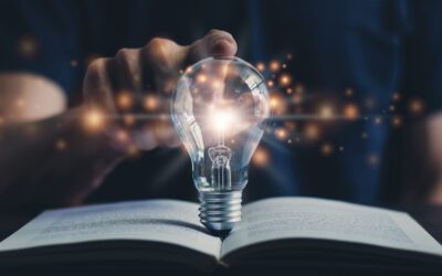 Progress verses Wisdom. Part 4