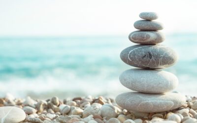 Alignment: Why Many of us Feel Worn Out, In Pain and Off Course!