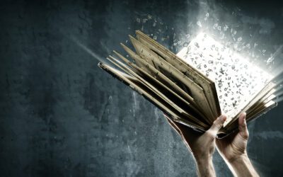 Progress verses Wisdom – Part 5