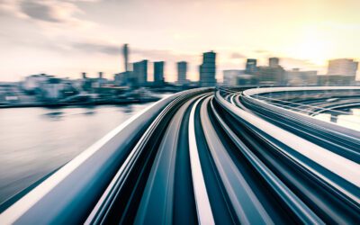 The Digital Odyssey: The Quest for Balance Between Efficiency and Effectiveness