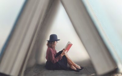 The Power of Storytelling in Retail Marketing