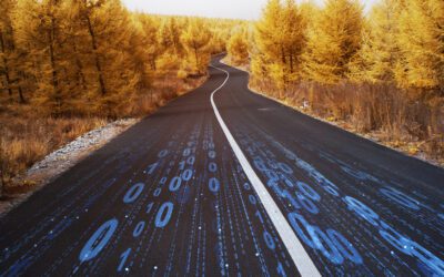 The Future of E-commerce: 5 Trends Shaping the Industry